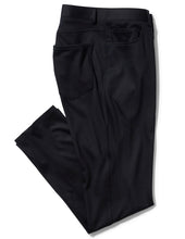 Load image into Gallery viewer, R P PANT / 5 POCKET / PERFORMANCE STRETCH / 5 COLORS / 32 TO 40