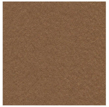 Load image into Gallery viewer, ROBES / SMOKING JACKETS / PAJAMAS / MEN / WOMEN / PURE LUXURY CASHMERE MADE IN ENGLAND / 30 COLORS / CUSTOM BESPOKE HAND MADE / FROM