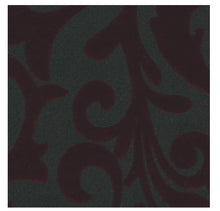 Load image into Gallery viewer, ROBES / PAJAMAS / SMOKING JACKETS / MEN / WOMEN / SILK / WOOL / JACQUARD / 25 LUXURY FABRICS / CUSTOM BESPOKE HAND MADE / FROM