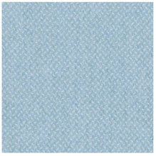 Load image into Gallery viewer, ROBES / PAJAMAS / SMOKING JACKETS / MEN / WOMEN / PURE LUXURY CASHMERE MADE IN ENGLAND / 25 DESIGNS / CUSTOM BESPOKE HAND MADE / FROM