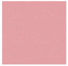 Load image into Gallery viewer, ROBES / SMOKING JACKETS / PAJAMAS / MEN / WOMEN / PURE LUXURY CASHMERE MADE IN ENGLAND / 30 COLORS / CUSTOM BESPOKE HAND MADE / FROM