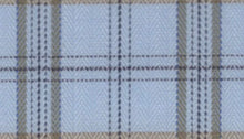 Load image into Gallery viewer, R P DESIGNS EXCLUSIVE SHIRTS / PLAID DESIGN