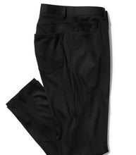 Load image into Gallery viewer, R P PANT / 5 POCKET / PERFORMANCE STRETCH / 5 COLORS / 32 TO 40
