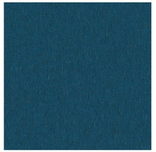 Load image into Gallery viewer, ROBES / SMOKING JACKETS / PAJAMAS / MEN / WOMEN / PURE LUXURY CASHMERE MADE IN ENGLAND / 30 COLORS / CUSTOM BESPOKE HAND MADE / FROM