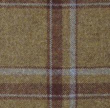 Load image into Gallery viewer, LORO PIANA & R P / ROBES / PAJAMAS / SMOKING JACKETS / MEN / WOMEN / LUXURY CASHMERE MADE IN ITALY / 50 DESIGNS / CUSTOM BESPOKE HAND MADE / FROM