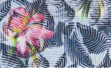 Load image into Gallery viewer, R P DESIGNS EXCLUSIVE SHIRTS / LIMITED EDITION DESIGN