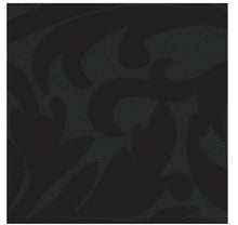 Load image into Gallery viewer, ROBES / PAJAMAS / SMOKING JACKETS / MEN / WOMEN / SILK / WOOL / JACQUARD / 25 LUXURY FABRICS / CUSTOM BESPOKE HAND MADE / FROM