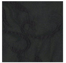 Load image into Gallery viewer, ROBES / PAJAMAS / SMOKING JACKETS / MEN / WOMEN / SILK / WOOL / JACQUARD / 25 LUXURY FABRICS / CUSTOM BESPOKE HAND MADE / FROM