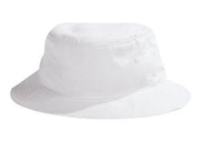 Load image into Gallery viewer, LUXE BUCKET HAT / COTTON TWILL / UNISEX / 5 CUSTOM COLORS