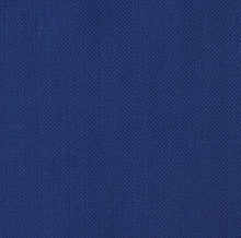 Load image into Gallery viewer, LORO PIANA & R P / ROBES / PAJAMAS / SMOKING JACKETS / MEN / WOMEN / LUXURY CASHMERE MADE IN ITALY / 50 DESIGNS / CUSTOM BESPOKE HAND MADE / FROM