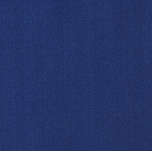 Load image into Gallery viewer, R P & LORO PIANA OVERCOATS / OUTERWEAR / LUXURY CASHMERE MADE IN ITALY / 50 DESIGNS / CUSTOM BESPOKE / FROM