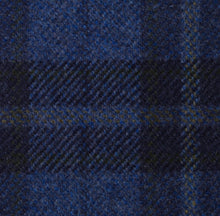 Load image into Gallery viewer, LORO PIANA & R P / ROBES / PAJAMAS / SMOKING JACKETS / MEN / WOMEN / LUXURY CASHMERE MADE IN ITALY / 50 DESIGNS / CUSTOM BESPOKE HAND MADE / FROM