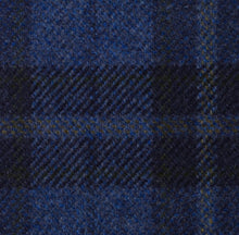 Load image into Gallery viewer, R P & LORO PIANA OVERCOATS / OUTERWEAR / LUXURY CASHMERE MADE IN ITALY / 50 DESIGNS / CUSTOM BESPOKE / FROM