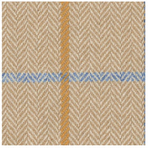 Load image into Gallery viewer, ROBES / PAJAMAS / SMOKING JACKETS / MEN / WOMEN / PURE LUXURY CASHMERE MADE IN ENGLAND / 25 DESIGNS / CUSTOM BESPOKE HAND MADE / FROM