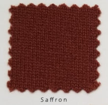 Load image into Gallery viewer, MENS 100% CASHMERE LUXURY SWEATER / CREW NECK / 5 COLORS