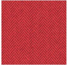 Load image into Gallery viewer, ROBES / PAJAMAS / SMOKING JACKETS / MEN / WOMEN / PURE LUXURY CASHMERE MADE IN ENGLAND / 25 DESIGNS / CUSTOM BESPOKE HAND MADE / FROM