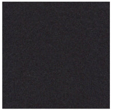 Load image into Gallery viewer, ROBES / SMOKING JACKETS / PAJAMAS / MEN / WOMEN / PURE LUXURY CASHMERE MADE IN ENGLAND / 30 COLORS / CUSTOM BESPOKE HAND MADE / FROM