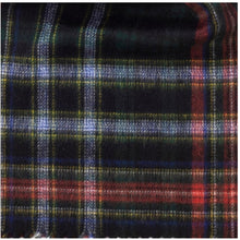 Load image into Gallery viewer, R P SCARF / PURE CASHMERE / MADE IN ENGLAND / MEN / WOMEN