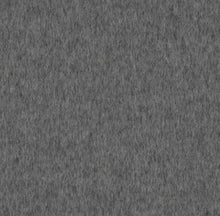 Load image into Gallery viewer, LORO PIANA & R P / ROBES / PAJAMAS / SMOKING JACKETS / MEN / WOMEN / LUXURY CASHMERE MADE IN ITALY / 50 DESIGNS / CUSTOM BESPOKE HAND MADE / FROM