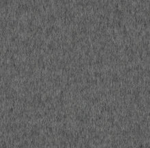 Load image into Gallery viewer, R P & LORO PIANA OVERCOATS / OUTERWEAR / LUXURY CASHMERE MADE IN ITALY / 50 DESIGNS / CUSTOM BESPOKE / FROM