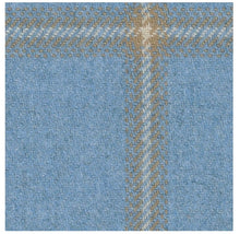 Load image into Gallery viewer, ROBES / PAJAMAS / SMOKING JACKETS / MEN / WOMEN / PURE LUXURY CASHMERE MADE IN ENGLAND / 25 DESIGNS / CUSTOM BESPOKE HAND MADE / FROM