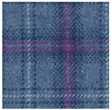 Load image into Gallery viewer, ROBES / PAJAMAS / SMOKING JACKETS / MEN / WOMEN / PURE LUXURY CASHMERE MADE IN ENGLAND / 25 DESIGNS / CUSTOM BESPOKE HAND MADE / FROM