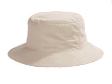 Load image into Gallery viewer, LUXE BUCKET HAT / COTTON TWILL / UNISEX / 5 CUSTOM COLORS