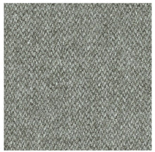 Load image into Gallery viewer, ROBES / PAJAMAS / SMOKING JACKETS / MEN / WOMEN / PURE LUXURY CASHMERE MADE IN ENGLAND / 25 DESIGNS / CUSTOM BESPOKE HAND MADE / FROM