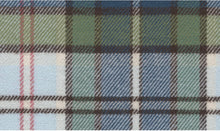 Load image into Gallery viewer, R P DESIGNS EXCLUSIVE SHIRTS / BRUSHED FLANNEL PLAID DESIGN