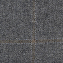 Load image into Gallery viewer, LORO PIANA & R P / ROBES / PAJAMAS / SMOKING JACKETS / MEN / WOMEN / LUXURY CASHMERE MADE IN ITALY / 50 DESIGNS / CUSTOM BESPOKE HAND MADE / FROM