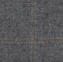 Load image into Gallery viewer, R P & LORO PIANA OVERCOATS / OUTERWEAR / LUXURY CASHMERE MADE IN ITALY / 50 DESIGNS / CUSTOM BESPOKE / FROM