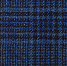 Load image into Gallery viewer, LORO PIANA & R P / ROBES / PAJAMAS / SMOKING JACKETS / MEN / WOMEN / LUXURY CASHMERE MADE IN ITALY / 50 DESIGNS / CUSTOM BESPOKE HAND MADE / FROM