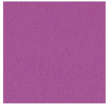 Load image into Gallery viewer, ROBES / SMOKING JACKETS / PAJAMAS / MEN / WOMEN / PURE LUXURY CASHMERE MADE IN ENGLAND / 30 COLORS / CUSTOM BESPOKE HAND MADE / FROM