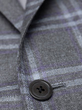 Load image into Gallery viewer, R P SPORTS JACKET / LORO PIANA CASHMERE & SILK / CLASSIC CONTEMPORARY FIT