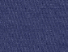 Load image into Gallery viewer, R P DESIGNS TUXEDO SHIRT / HAND PLEATED FRONT / DENIM BLUE CHAMBRAY / COTTON