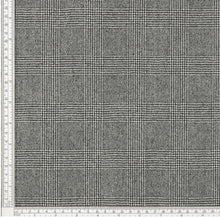 Load image into Gallery viewer, LORO PIANA & R P / ROBES / PAJAMAS / SMOKING JACKETS / MEN / WOMEN / LUXURY CASHMERE MADE IN ITALY / 50 DESIGNS / CUSTOM BESPOKE HAND MADE / FROM