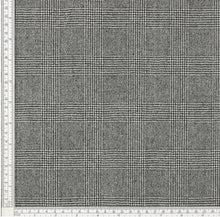 Load image into Gallery viewer, R P & LORO PIANA OVERCOATS / OUTERWEAR / LUXURY CASHMERE MADE IN ITALY / 50 DESIGNS / CUSTOM BESPOKE / FROM