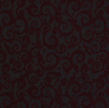 Load image into Gallery viewer, LORO PIANA & R P / ROBES / PAJAMAS / SMOKING JACKETS / MEN / WOMEN / LUXURY CASHMERE MADE IN ITALY / 50 DESIGNS / CUSTOM BESPOKE HAND MADE / FROM