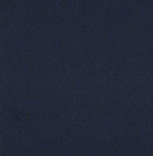 Load image into Gallery viewer, LORO PIANA & R P / ROBES / PAJAMAS / SMOKING JACKETS / MEN / WOMEN / LUXURY CASHMERE MADE IN ITALY / 50 DESIGNS / CUSTOM BESPOKE HAND MADE / FROM