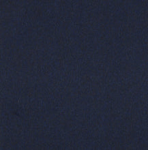 Load image into Gallery viewer, R P & LORO PIANA OVERCOATS / OUTERWEAR / LUXURY CASHMERE MADE IN ITALY / 50 DESIGNS / CUSTOM BESPOKE / FROM