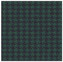 Load image into Gallery viewer, ROBES / PAJAMAS / SMOKING JACKETS / MEN / WOMEN / PURE LUXURY CASHMERE MADE IN ENGLAND / 25 DESIGNS / CUSTOM BESPOKE HAND MADE / FROM