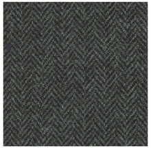 Load image into Gallery viewer, ROBES / PAJAMAS / SMOKING JACKETS / MEN / WOMEN / PURE LUXURY CASHMERE MADE IN ENGLAND / 25 DESIGNS / CUSTOM BESPOKE HAND MADE / FROM