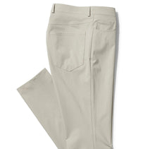 Load image into Gallery viewer, R P PANT / 5 POCKET / PERFORMANCE STRETCH / 5 COLORS / 32 TO 40