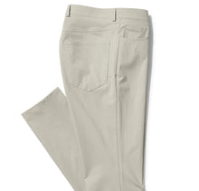 Load image into Gallery viewer, R P PANT / 5 POCKET / PERFORMANCE STRETCH / 5 COLORS / 32 TO 40