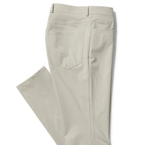 Load image into Gallery viewer, R P PANT / 5 POCKET / PERFORMANCE STRETCH / 5 COLORS / 32 TO 40