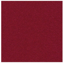 Load image into Gallery viewer, ROBES / SMOKING JACKETS / PAJAMAS / MEN / WOMEN / PURE LUXURY CASHMERE MADE IN ENGLAND / 30 COLORS / CUSTOM BESPOKE HAND MADE / FROM