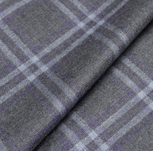 Load image into Gallery viewer, R P SPORTS JACKET / LORO PIANA CASHMERE & SILK / CLASSIC CONTEMPORARY FIT