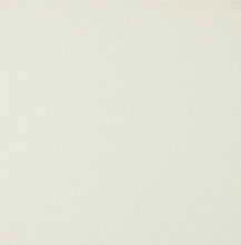 Load image into Gallery viewer, LORO PIANA & R P / ROBES / PAJAMAS / SMOKING JACKETS / MEN / WOMEN / LUXURY CASHMERE MADE IN ITALY / 50 DESIGNS / CUSTOM BESPOKE HAND MADE / FROM