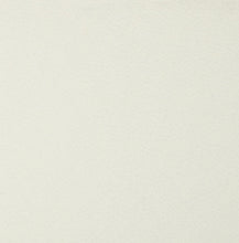 Load image into Gallery viewer, R P & LORO PIANA OVERCOATS / OUTERWEAR / LUXURY CASHMERE MADE IN ITALY / 50 DESIGNS / CUSTOM BESPOKE / FROM