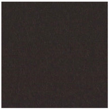 Load image into Gallery viewer, ROBES / SMOKING JACKETS / PAJAMAS / MEN / WOMEN / PURE LUXURY CASHMERE MADE IN ENGLAND / 30 COLORS / CUSTOM BESPOKE HAND MADE / FROM